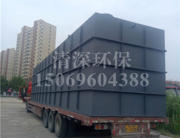 һ�w����ˮ̎���O(sh��)��